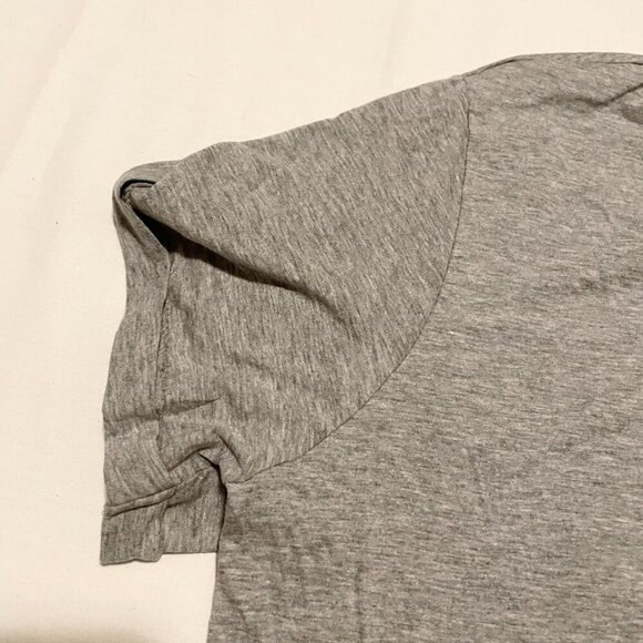 Dr Seuss Long Shirt Womens XXL Tshirt - Picture 7 of 16